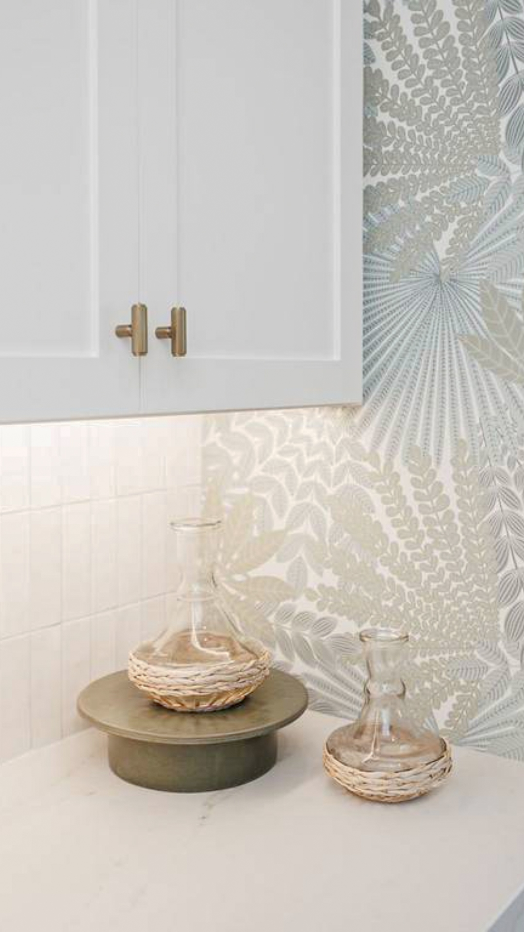 Copy of Interior Design Portfolio (6)