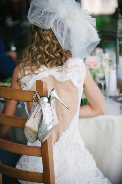 jessicamorrisyphoto_113_1817