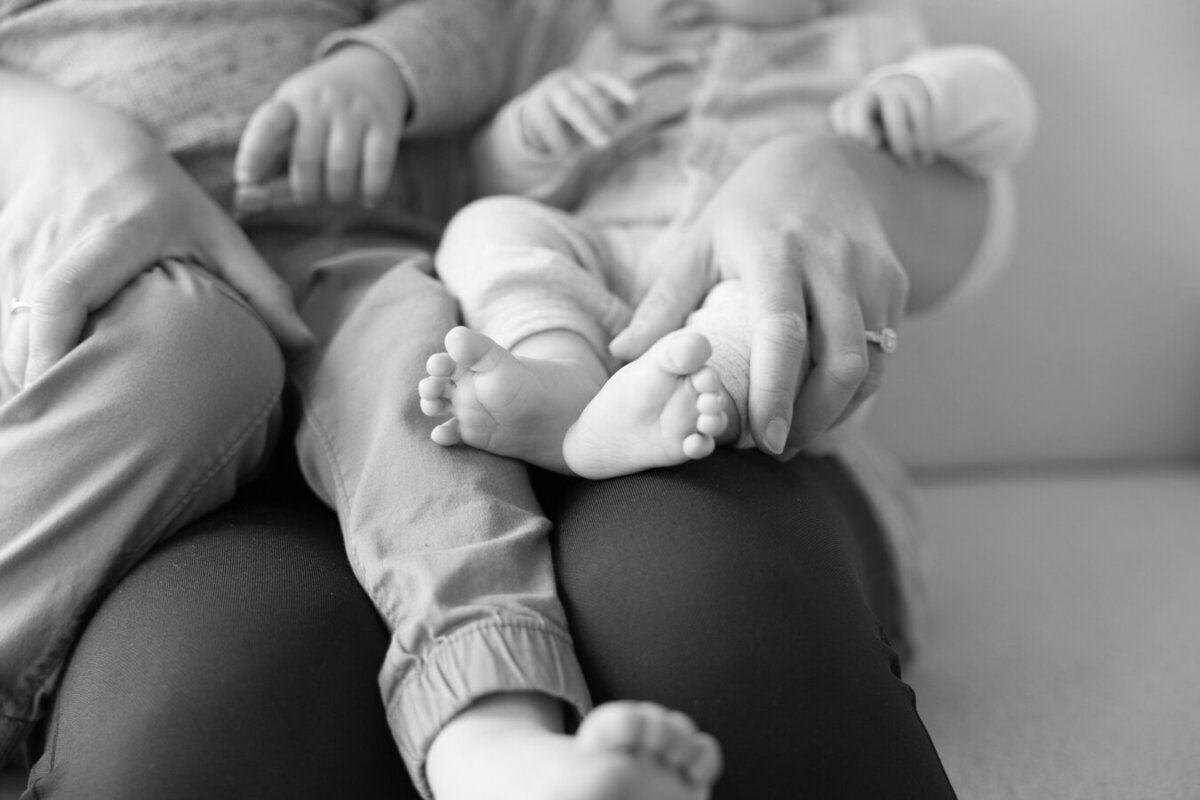 midwest-family-photographer-0486