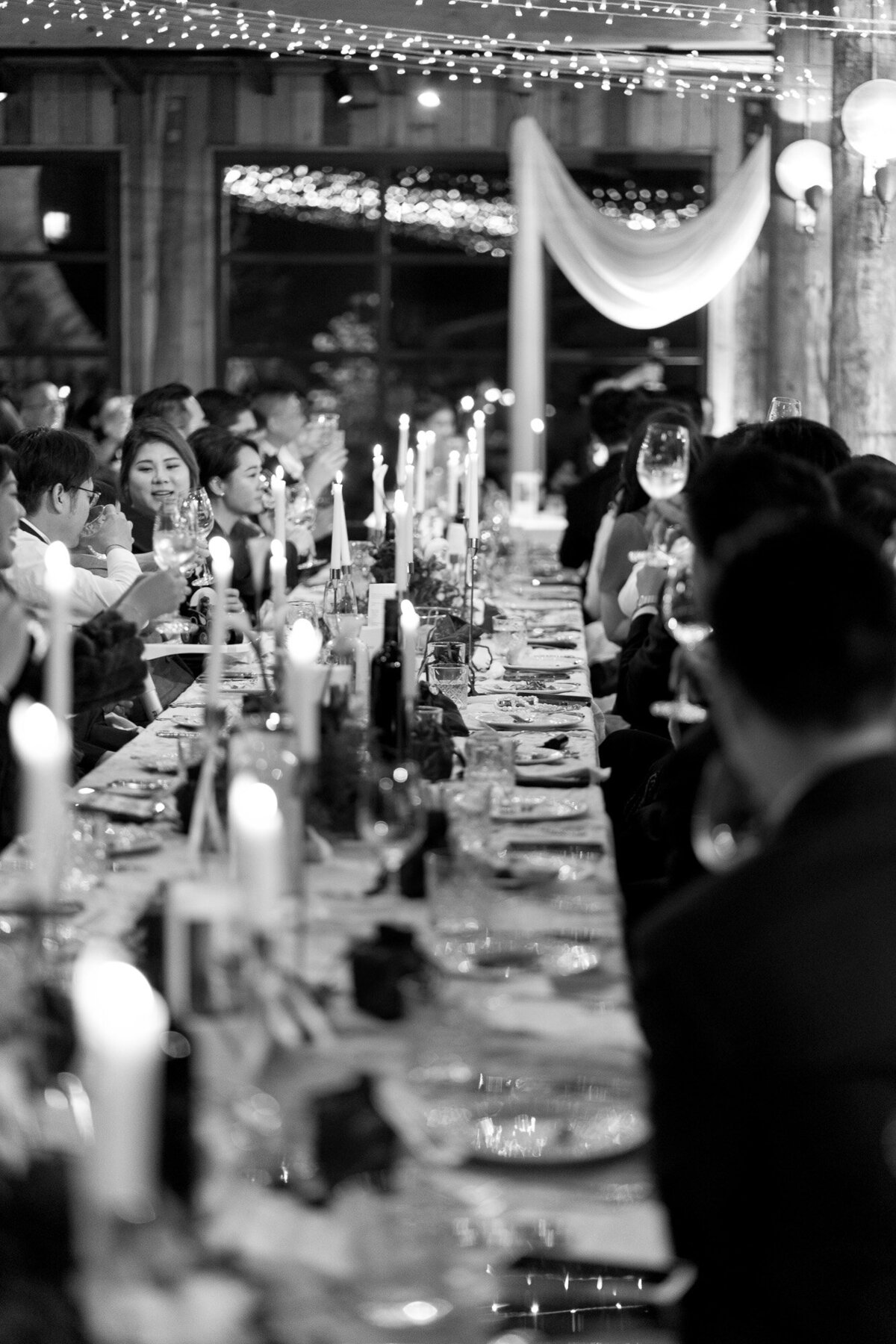 greyleigh-kiama-wedding-1351