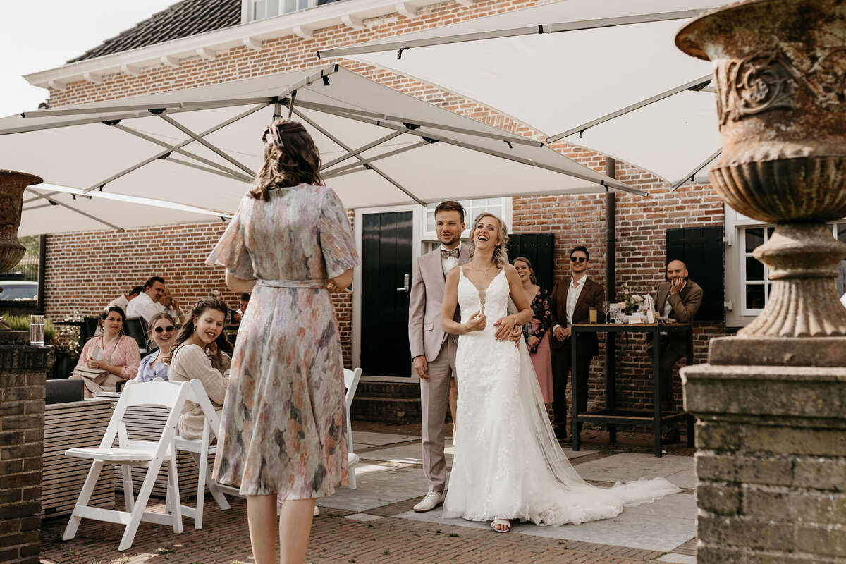 ICUFotografie-Johan&Jeanine-649