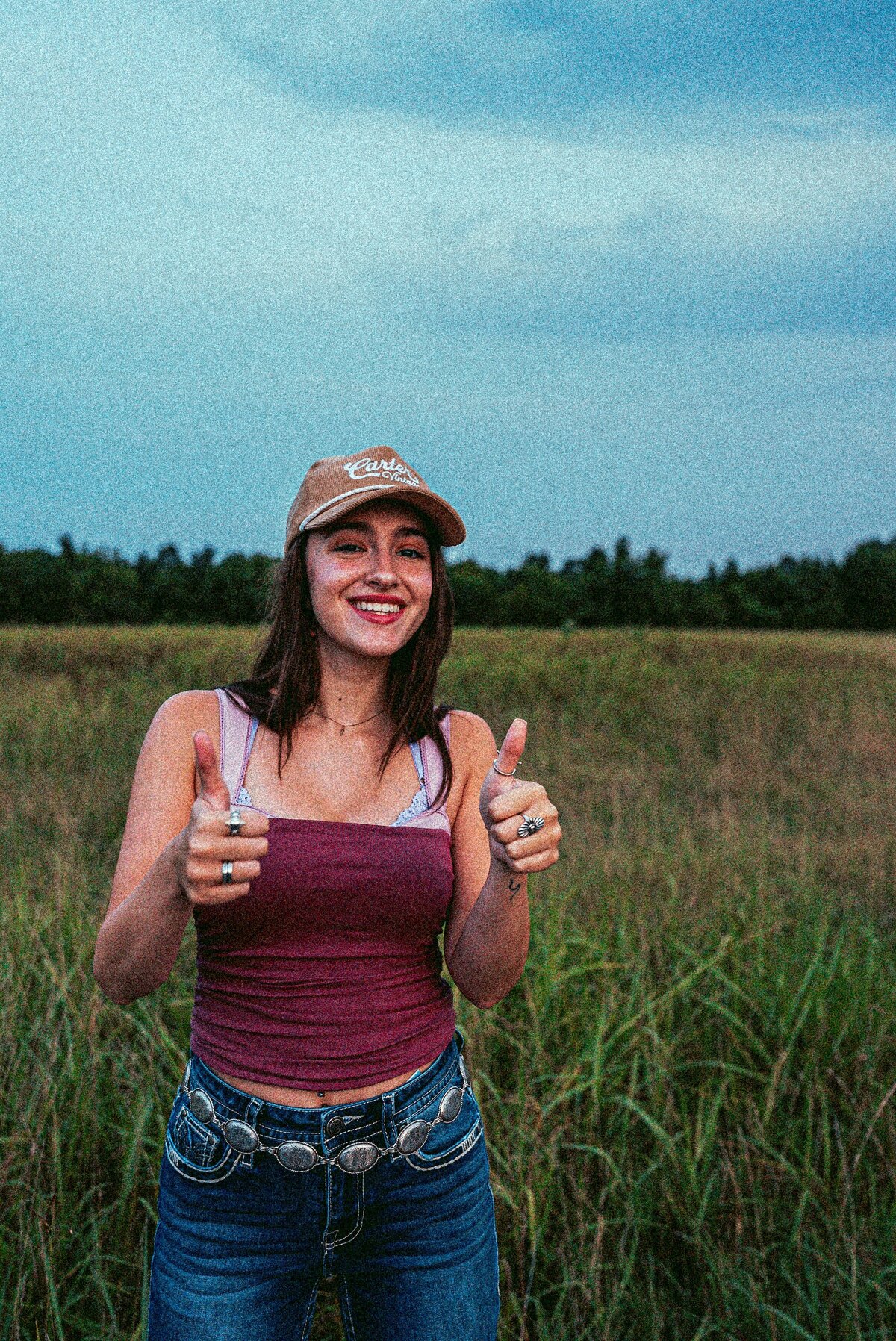 DSC00388