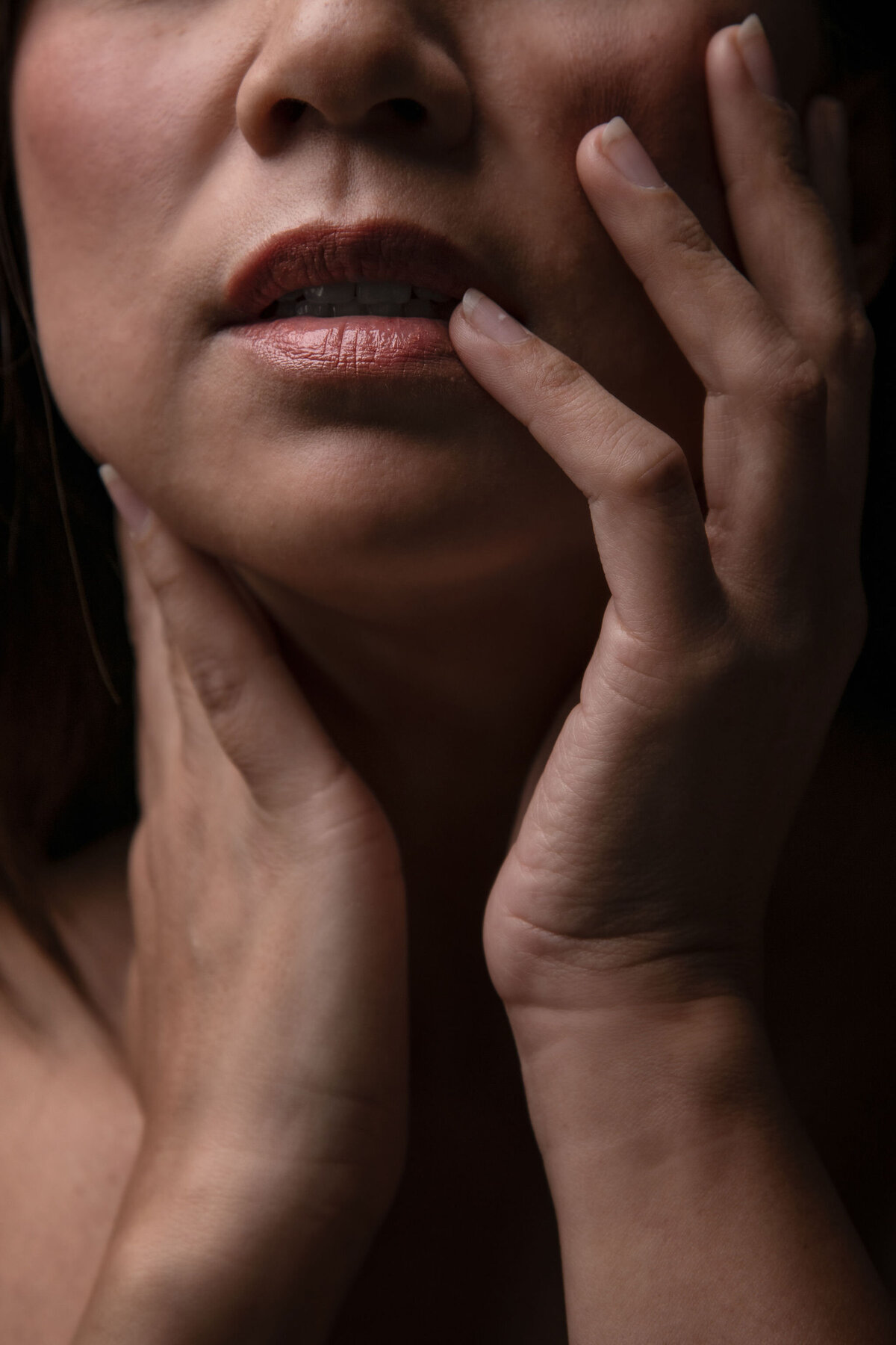 _LHB7639_LeeBoudoir-Edit