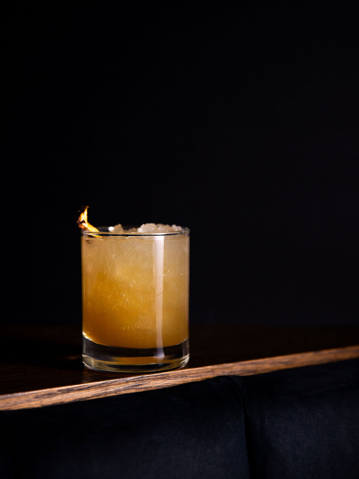DoMA-Winter-Cocktails-1