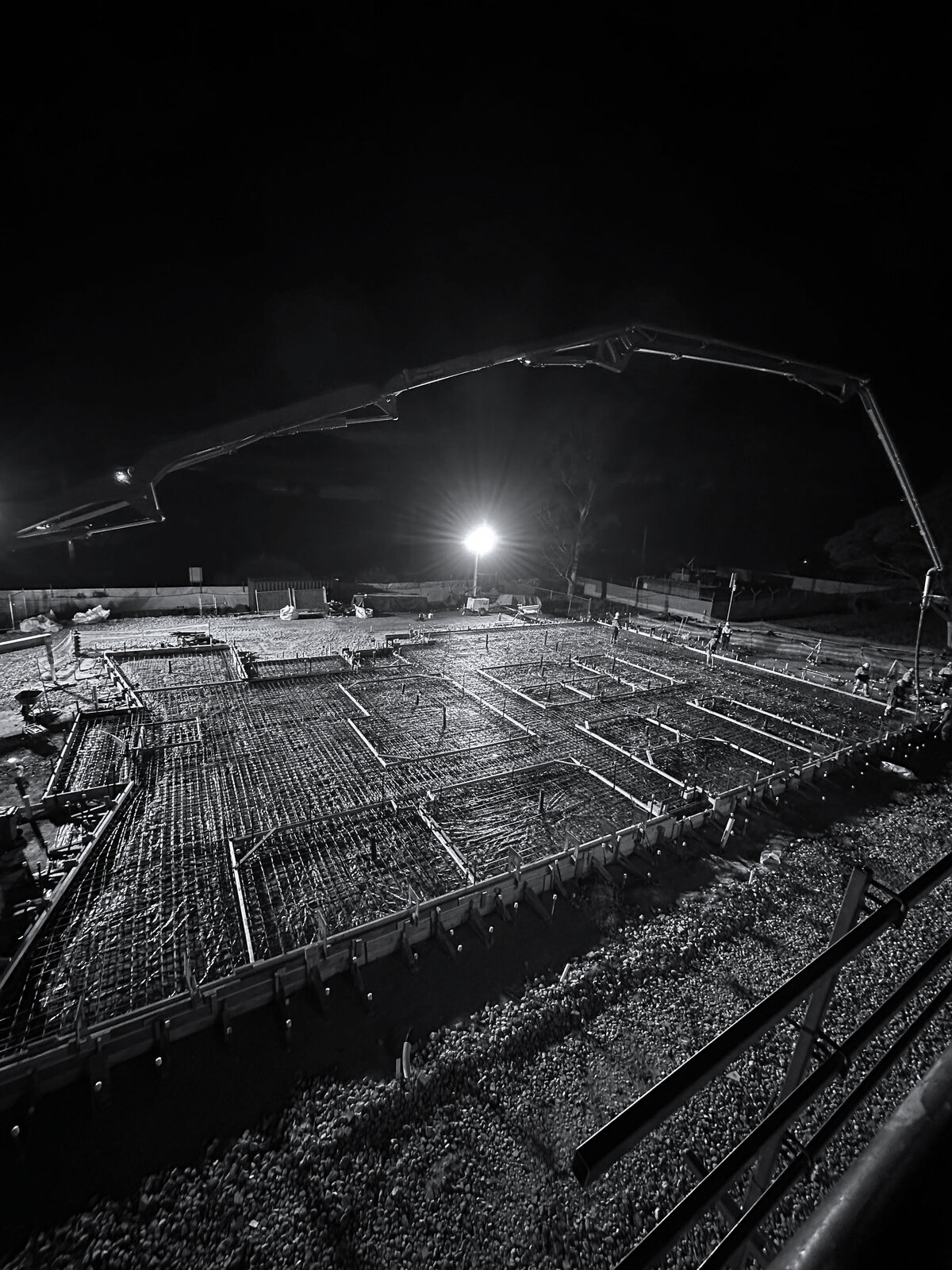 Wingecarribee_Animal_Shelter_&_SES_Building_09BP