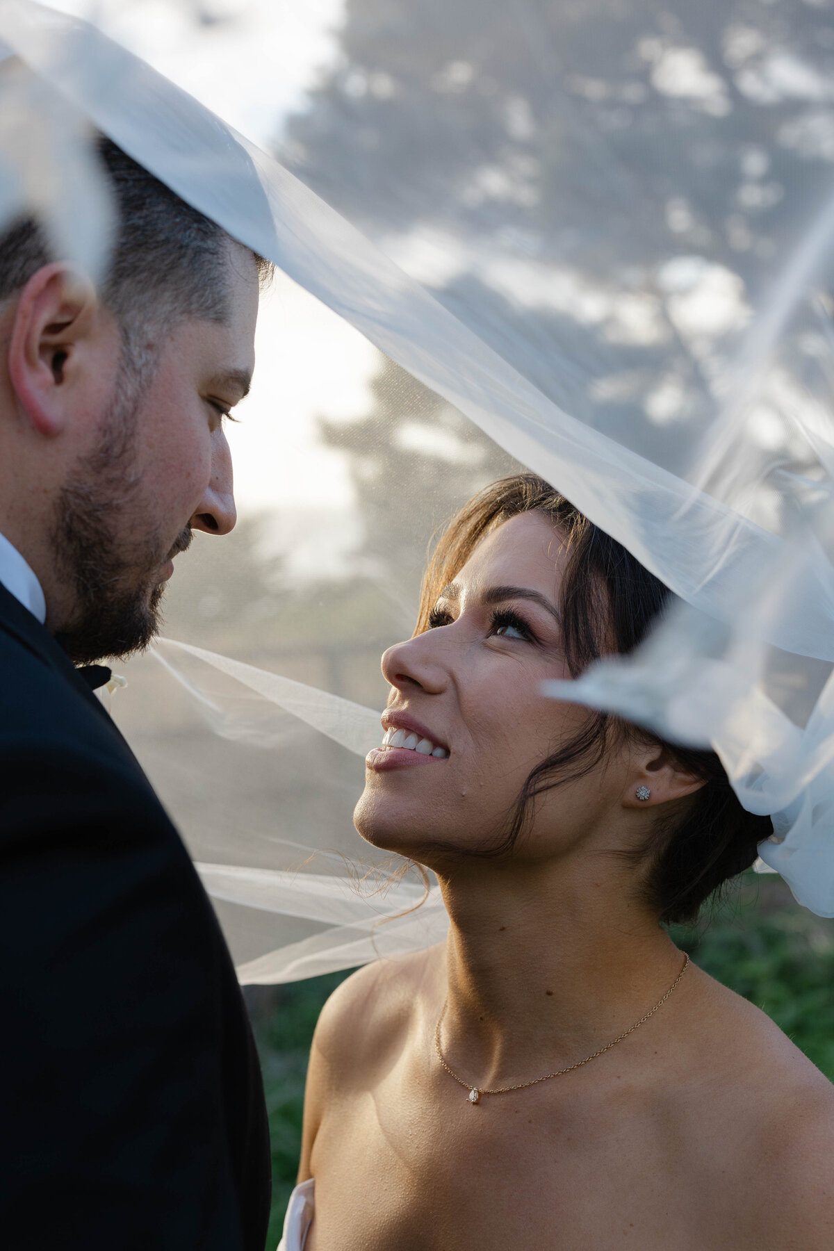 Lance + Melody 11-23-25-209