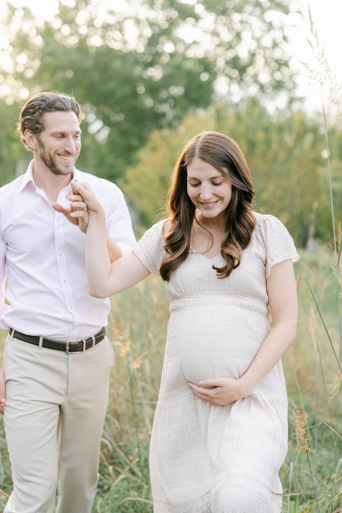 Philadelphia-Maternity-Photographer-1045