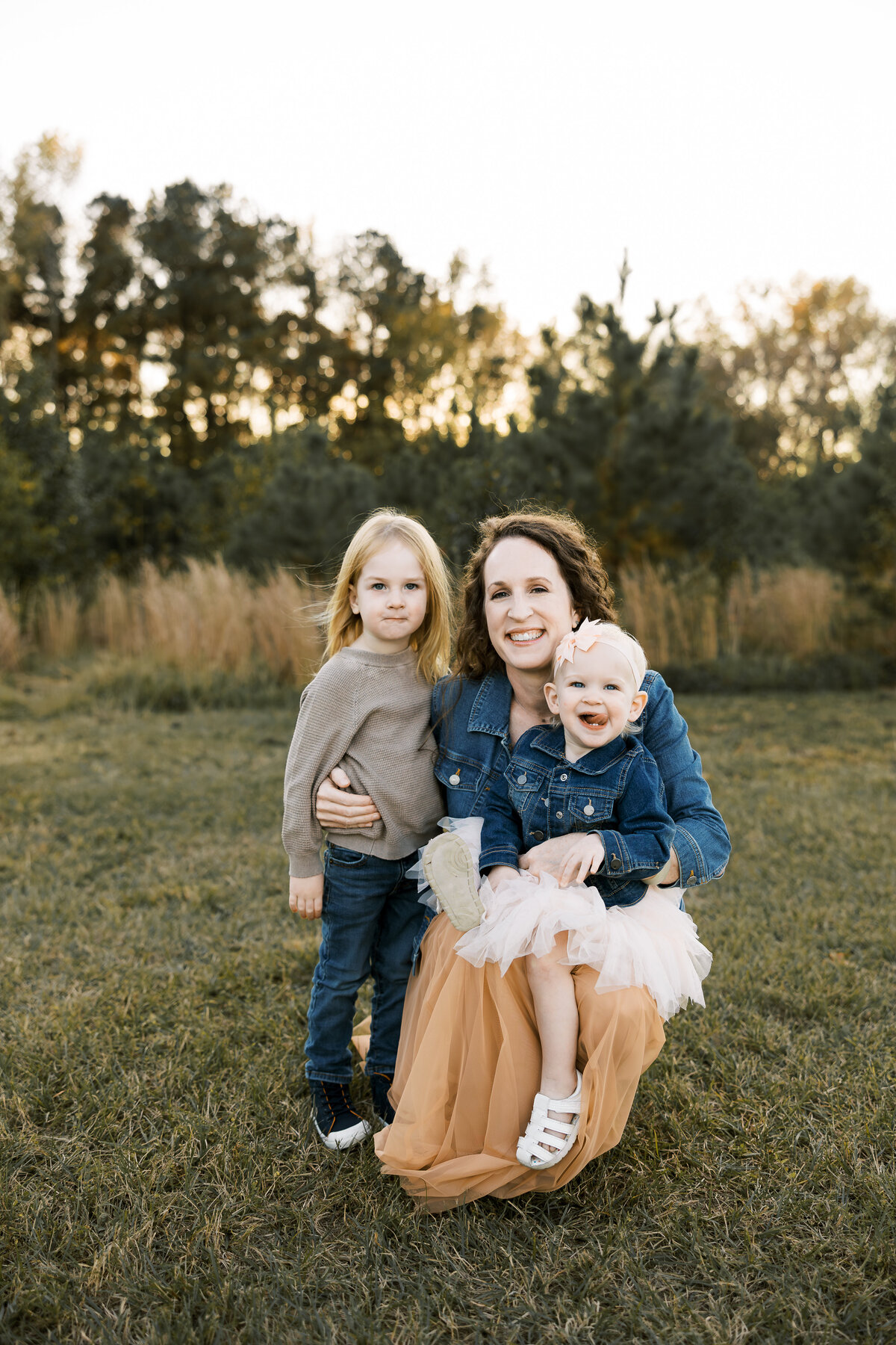 Simply-Photo-Studio-LLC-film--35