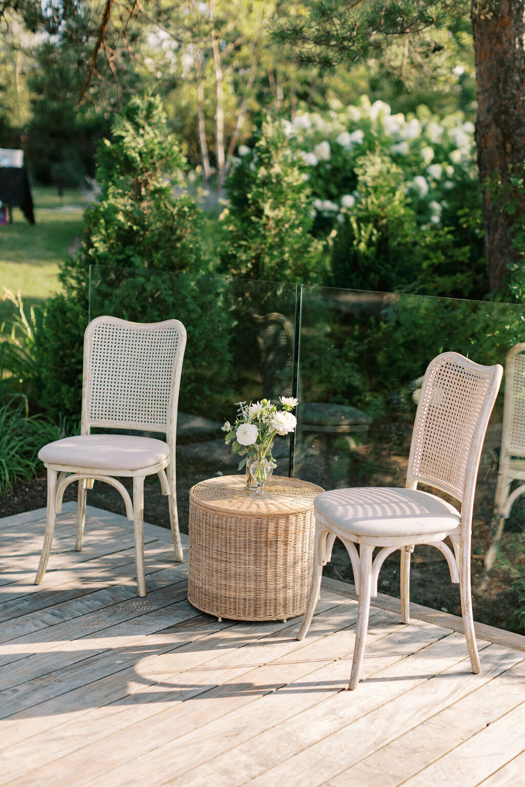 Twelfth Night Events - Party Planner London Ontario32
