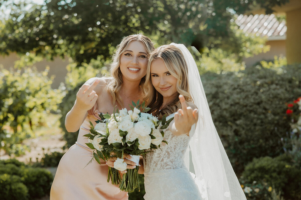 san-diego-wedding-photographer--1135