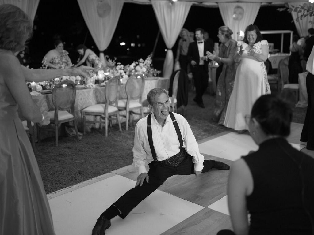 Elizabeth&Michael-Wedding-190