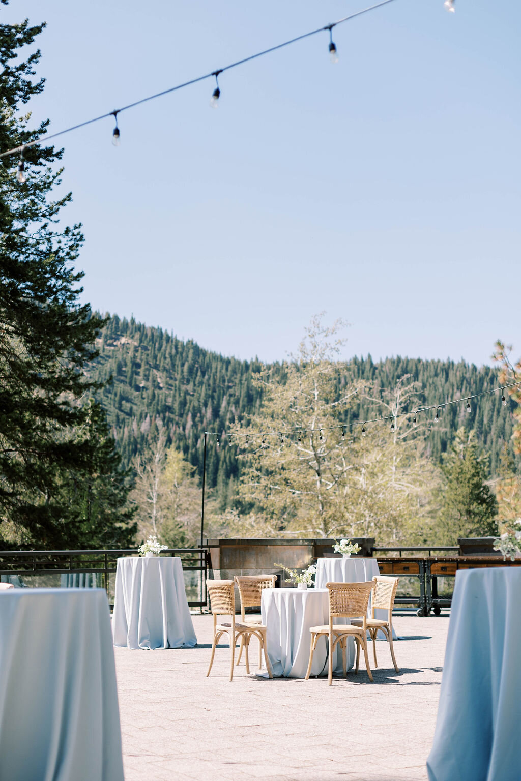 Ashley Creative Events Weddings Wedding Design Wedding Planning Firm Design Elements Las Vegas Nevada Destination Event Planner Corporate Events69