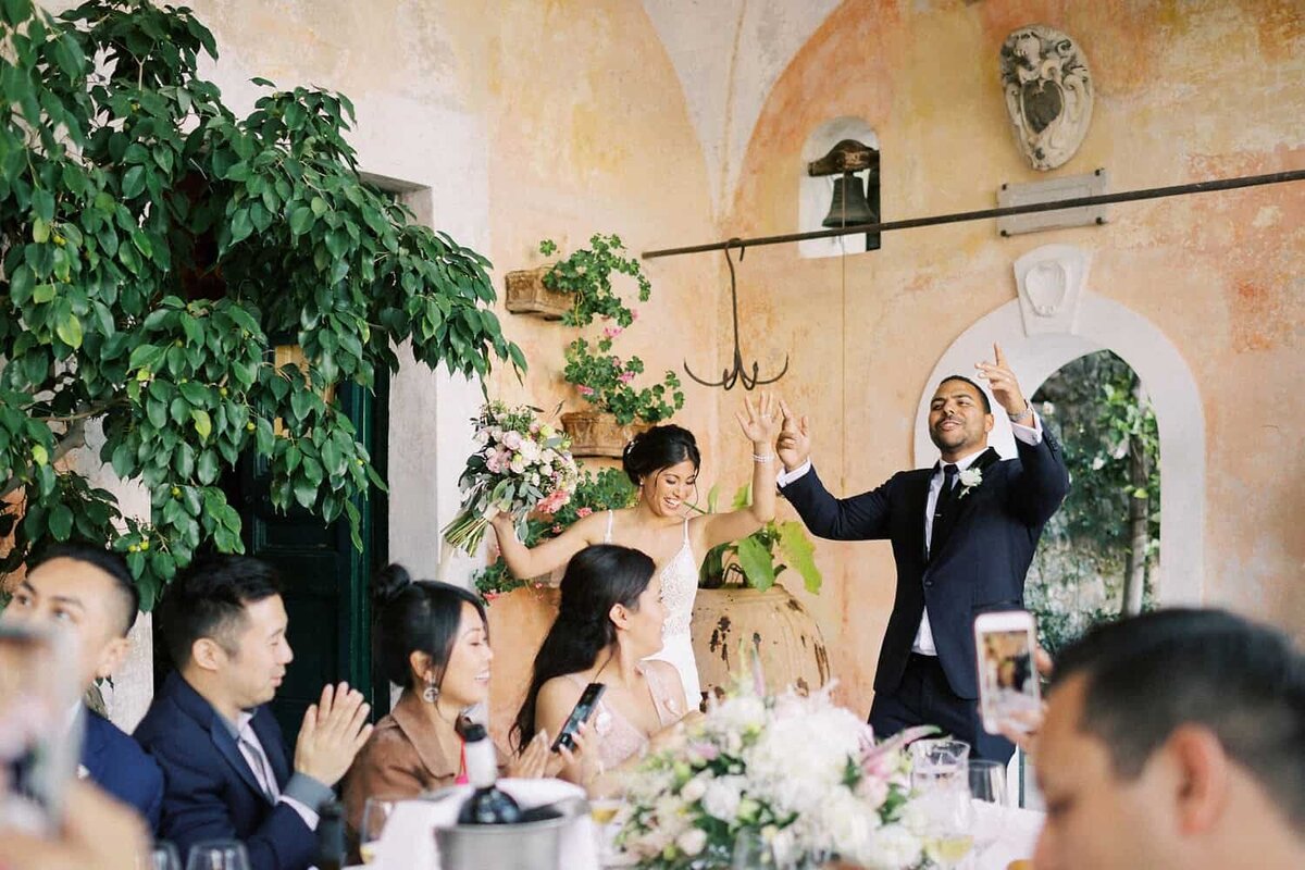 Positano-wedding-villa-San-Giacomo-reception-by-Julia-Kaptelova-Photography-327