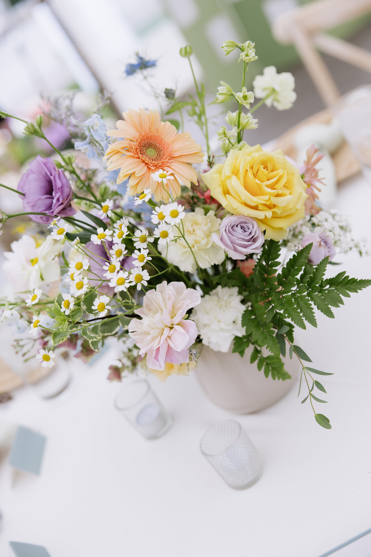 EBP_KGFULLGALLERY-791