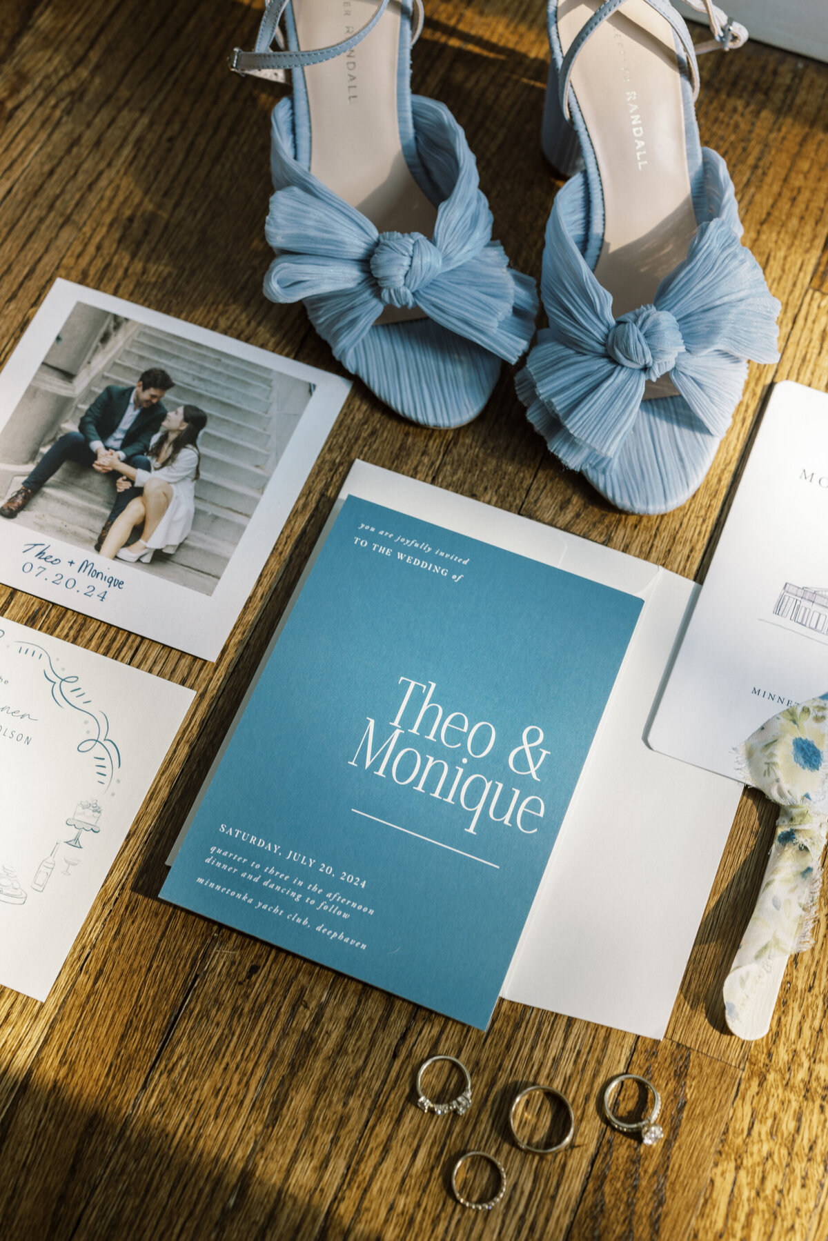 Minnetonka Yacht Club wedding photographer Tom Thornton Photography-3