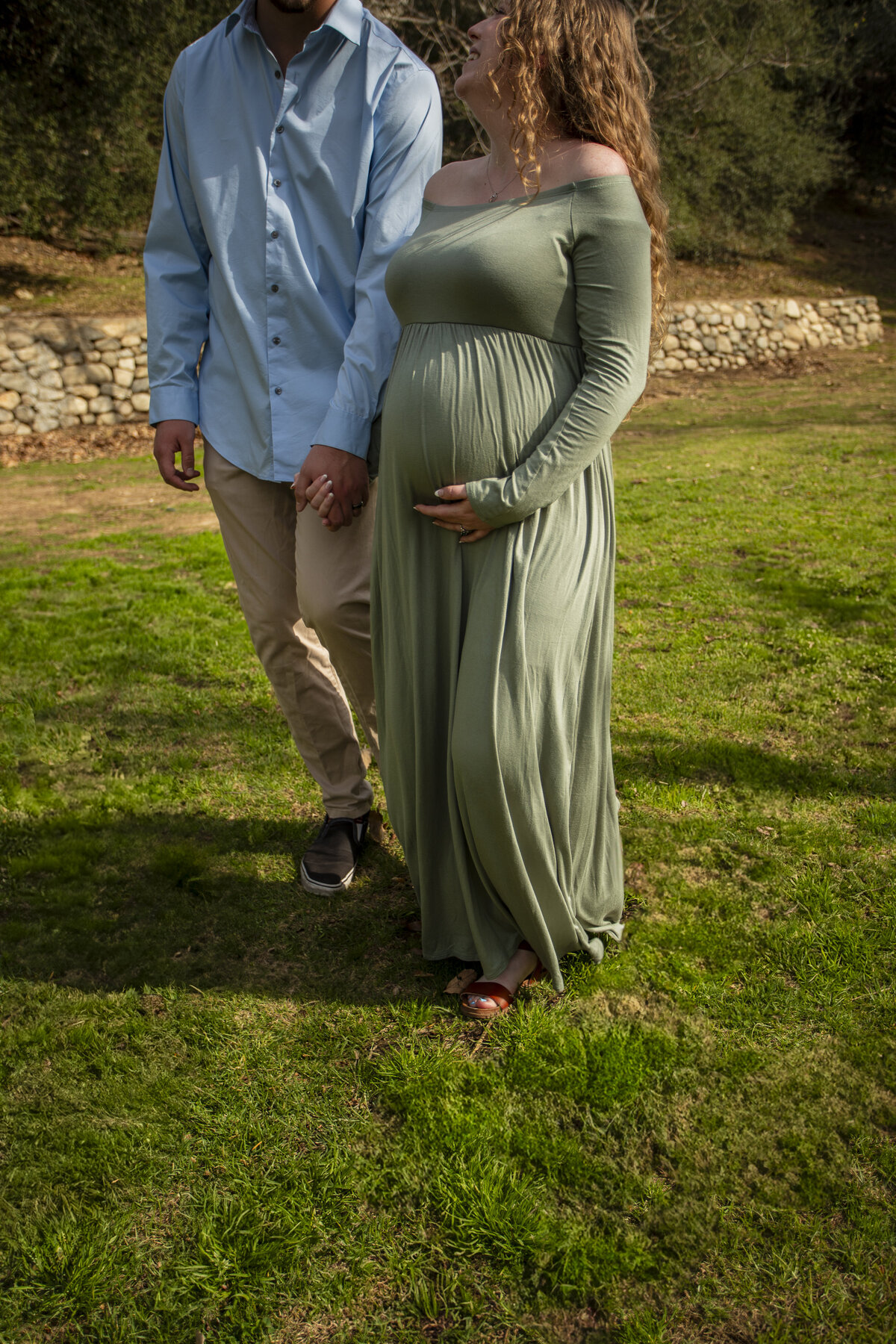 Alexa+Ryan_Maternity-92