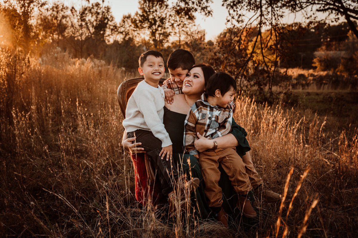 ramosfamilysession-12