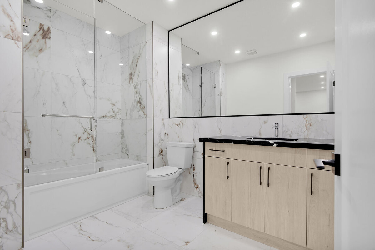 virtual-tour-349773-71