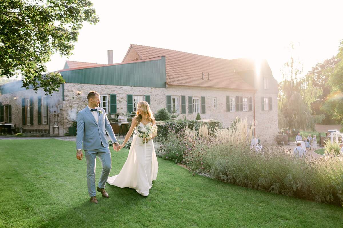 Villa Dom Carli-Fine art svatba-svatebni fotograf-Michal Krusberský-90