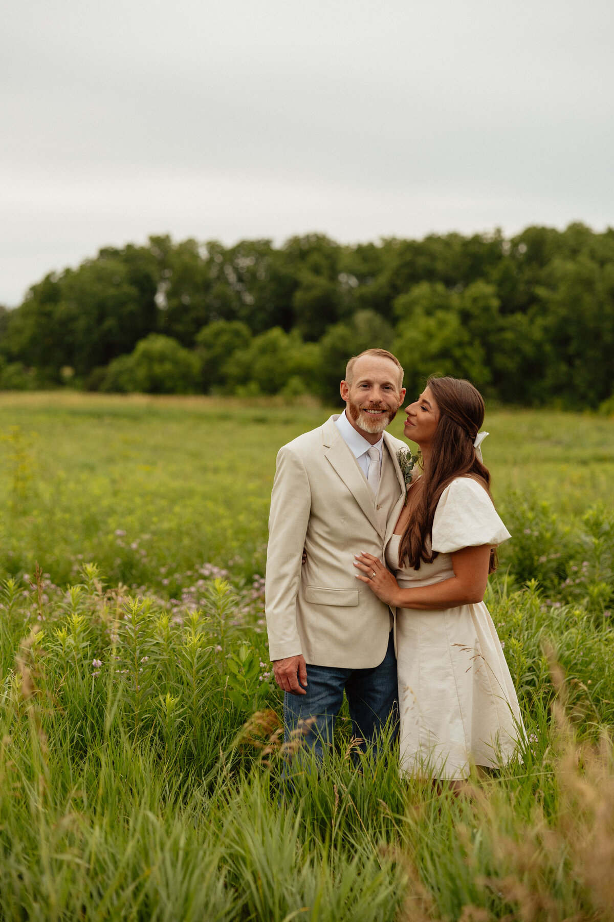 Schippers Wedding-554
