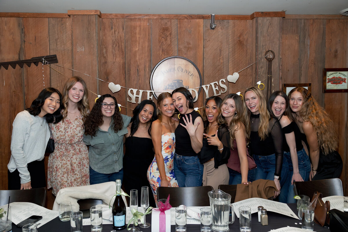 STACIA AND MATT PROPOSAL - MELISSA OHARA PHOTOGRAPHY-488