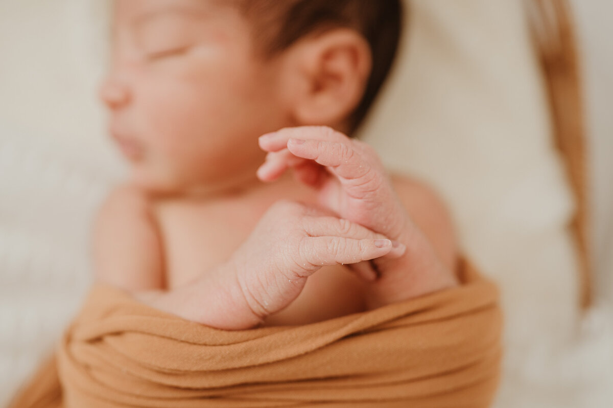 wenatchee newborn photographer - abbygale marie photography-36