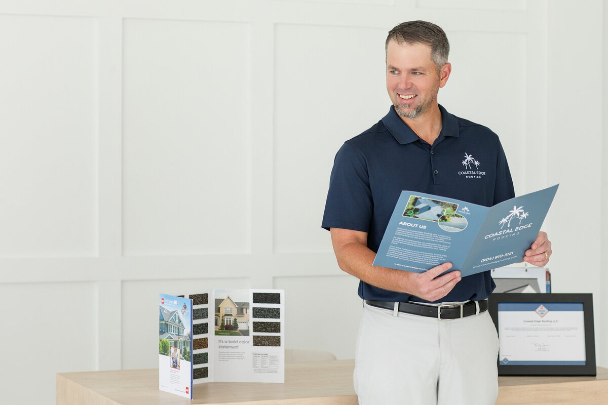 2025.06.06 Coastal Edge Roofing-16_(2048)