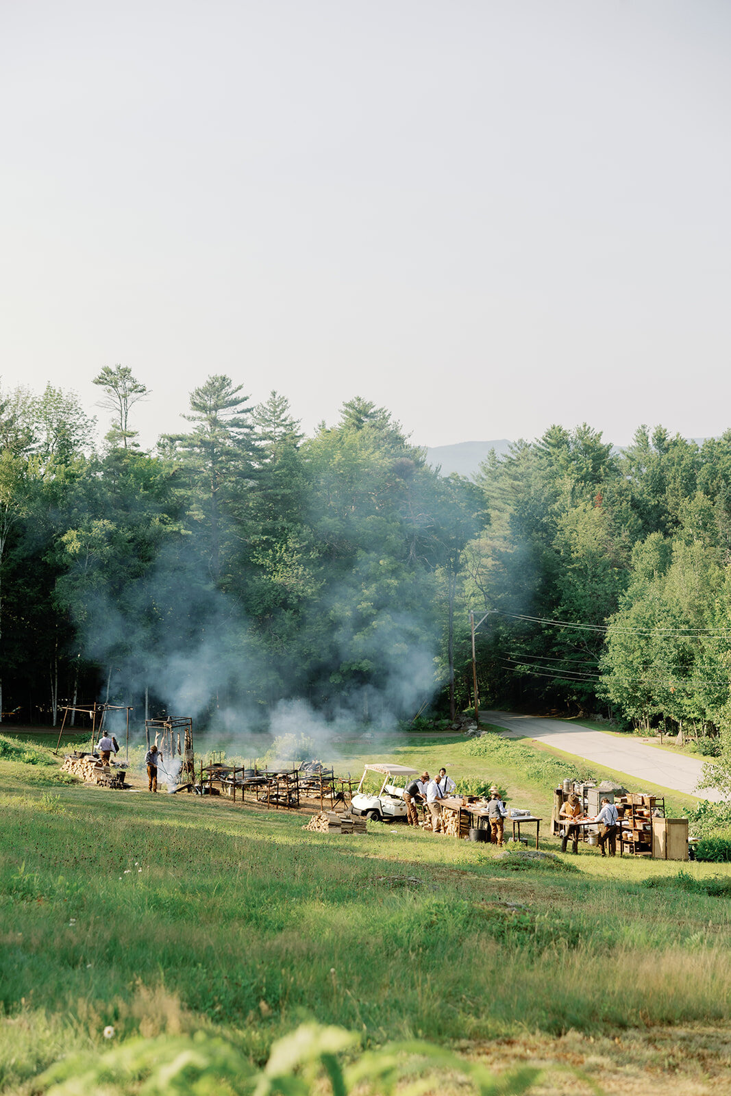 outdoor-wedding-catering
