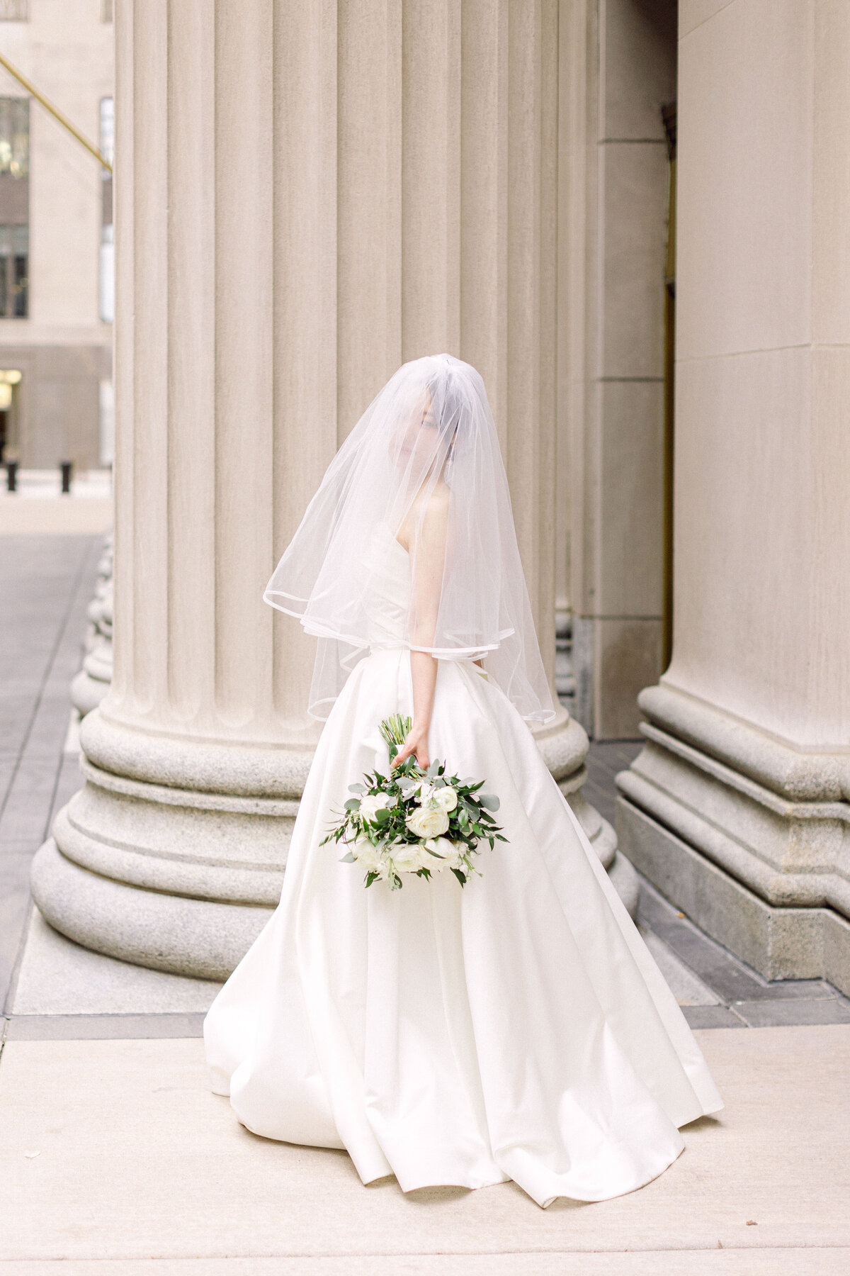 clara-colin-wedding-8145