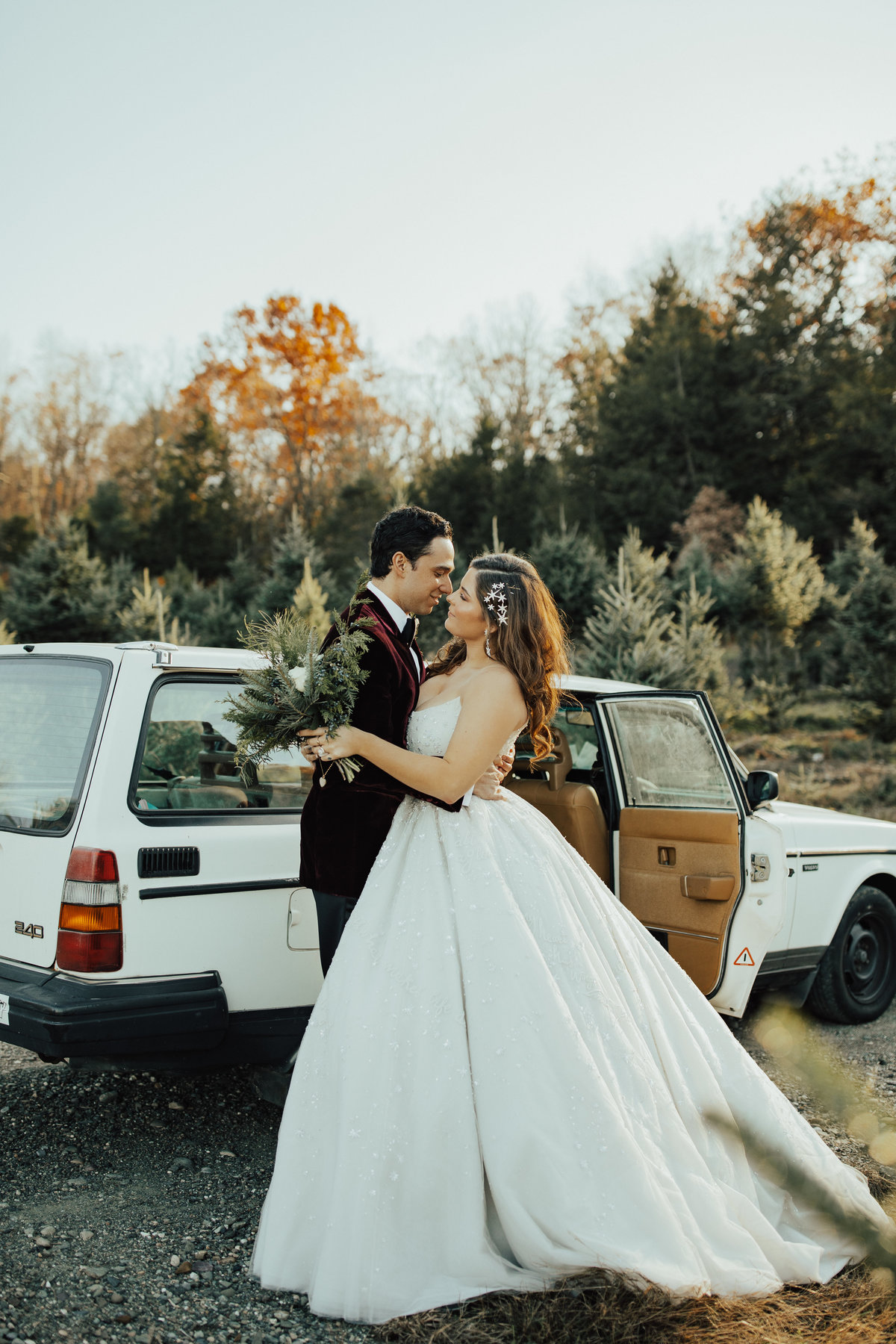 Christy-l-Johnston-Photography-Monica-Relyea-Events-Noelle-Downing-Instagram-Noelle_s-Favorite-Day-Wedding-Battenfelds-Christmas-tree-farm-Red-Hook-New-York-Hudson-Valley-upstate-november-2019-AP1A7817