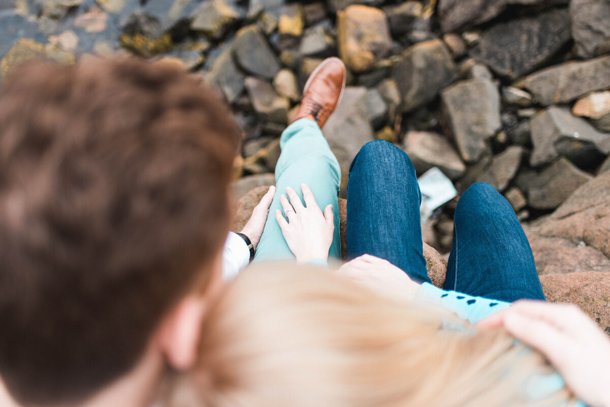 Wedding photographers scotland, engagement photography scotland, wedding photographer edinburgh