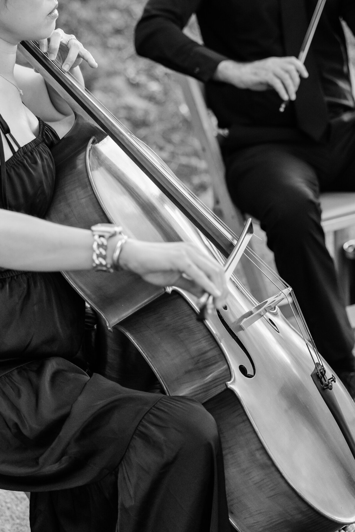 shae_&_jack_wedding_ceremony-57