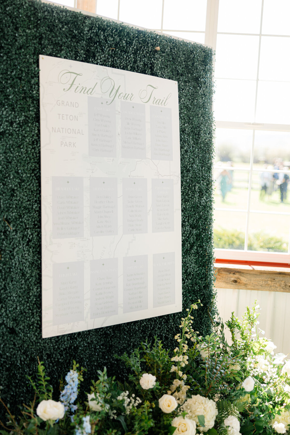 Jordyn + Nick Jackson Hole Wedding-17