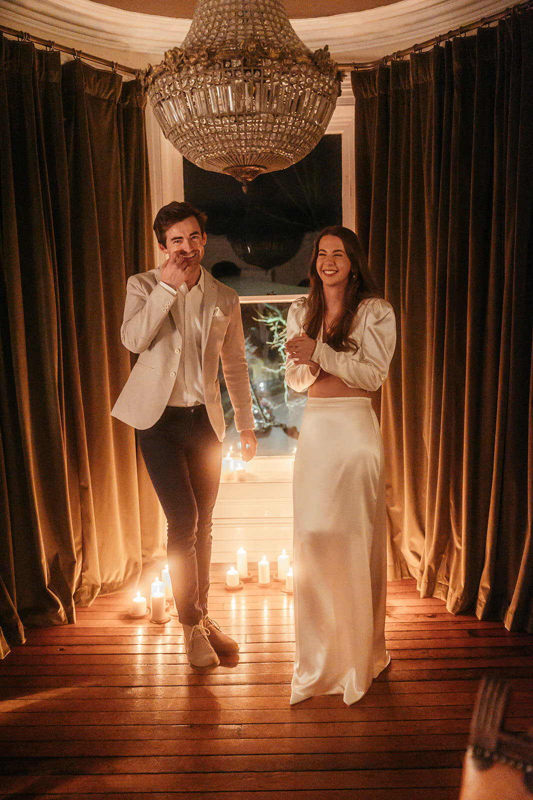 intimate-dublin-luxury-wedding-photographer