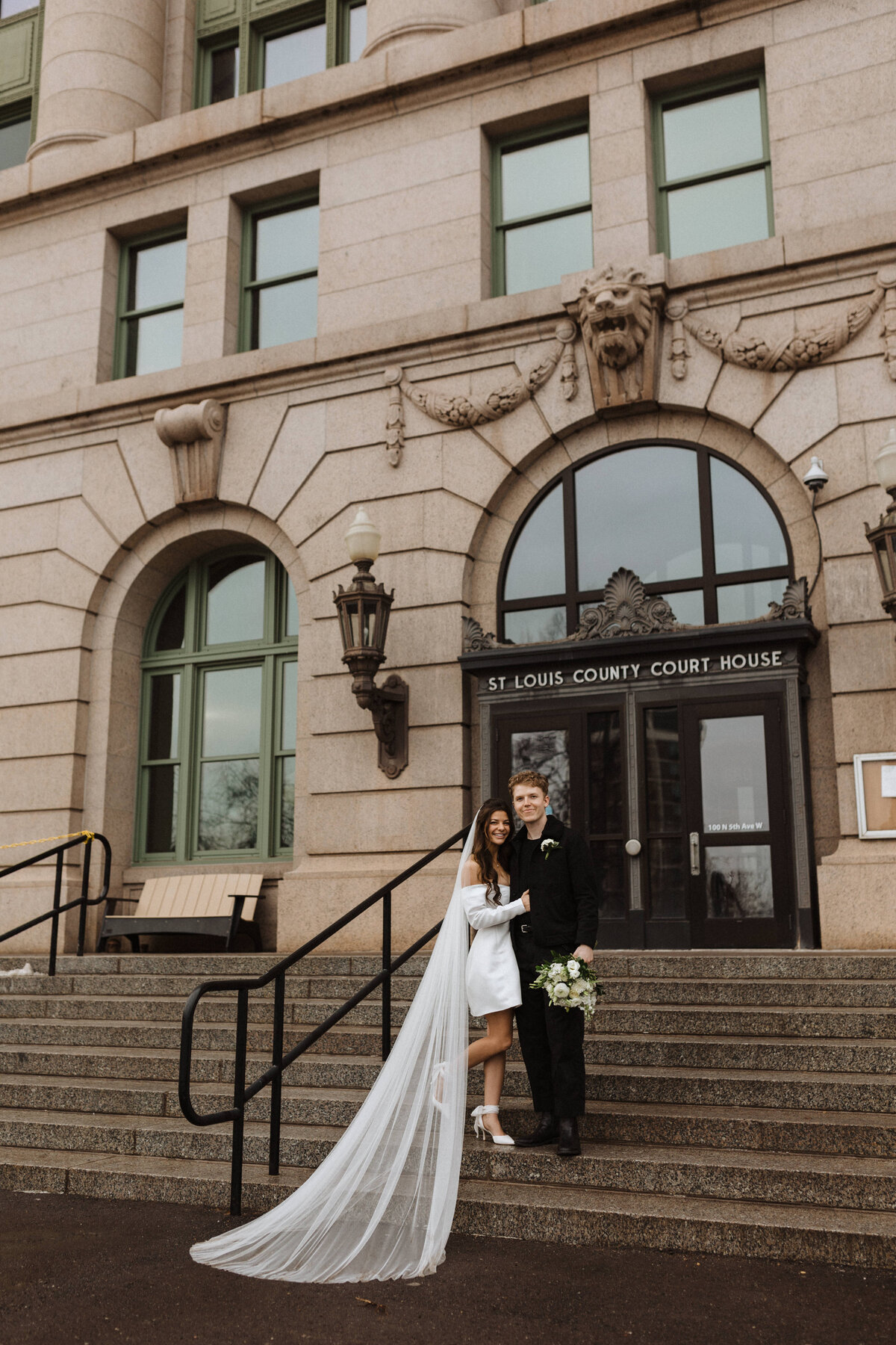 courthouse-elopement-27