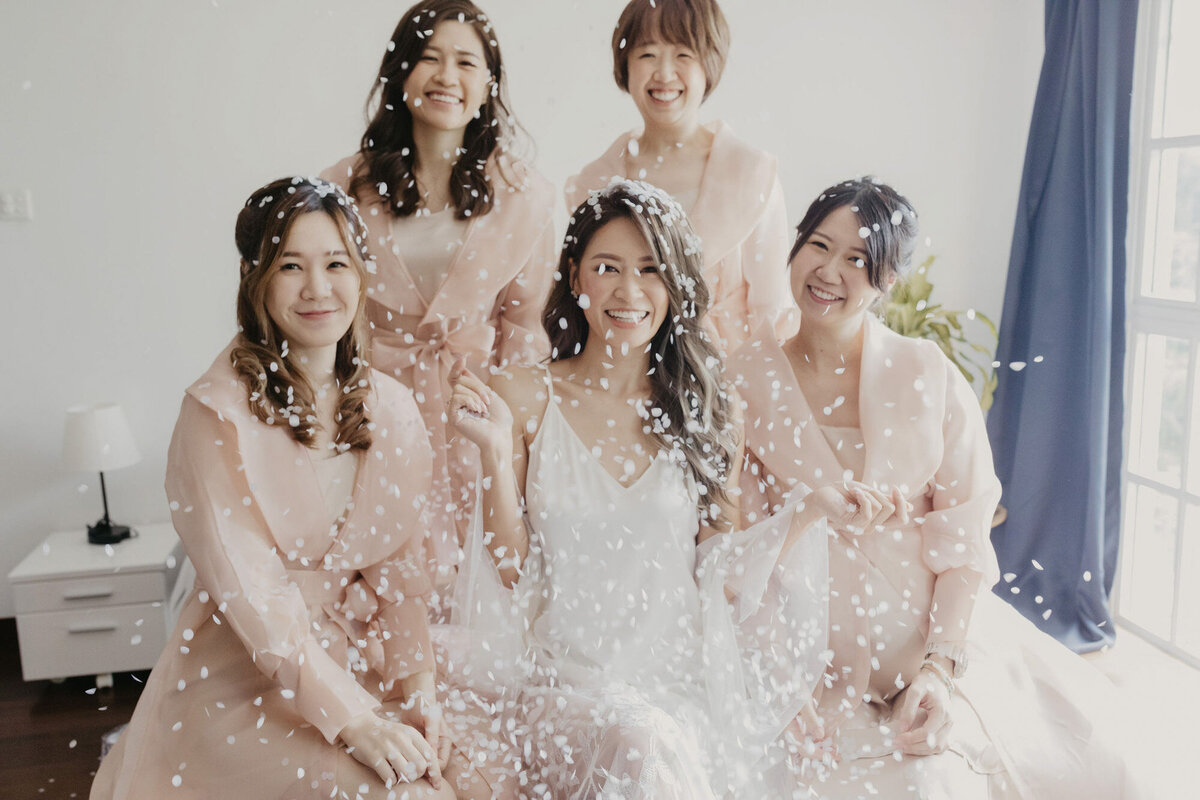 Lakehouse-Hong-Kong-Wedding-Debbie-Alston-19
