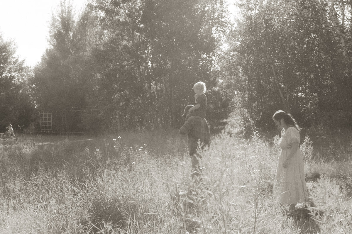 Family Session August 6th 2023-321