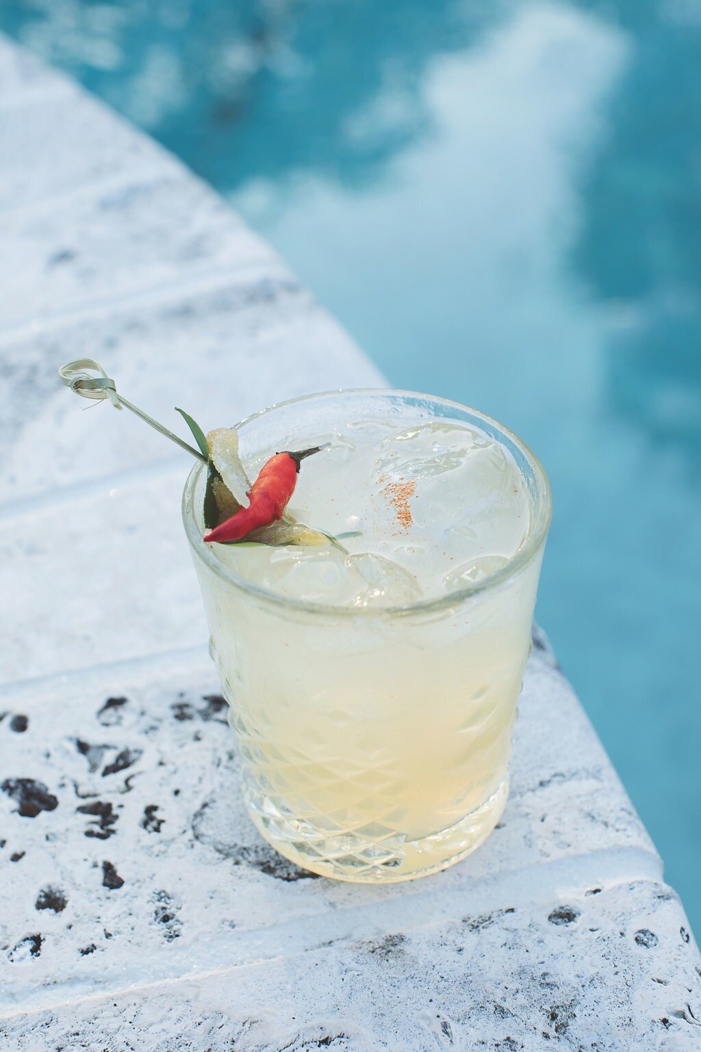 Architectural-Digest-Corporate-Event-Planning-Dasfete-Bermuda-25