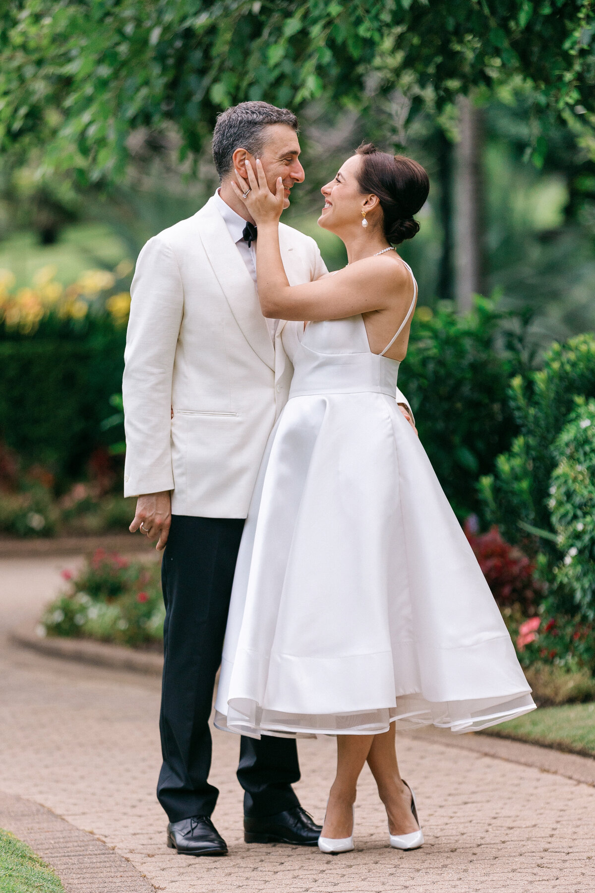 brisbane-botanic-gardens-wedding-photos4