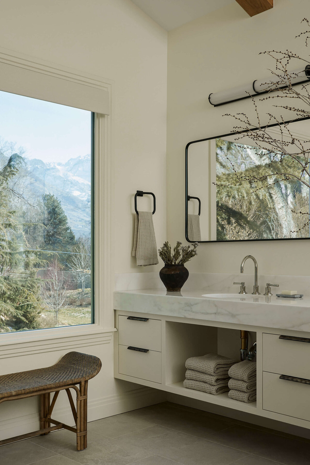 holladay-primary-bathroom-vanity-wilmington-nc-interior-design