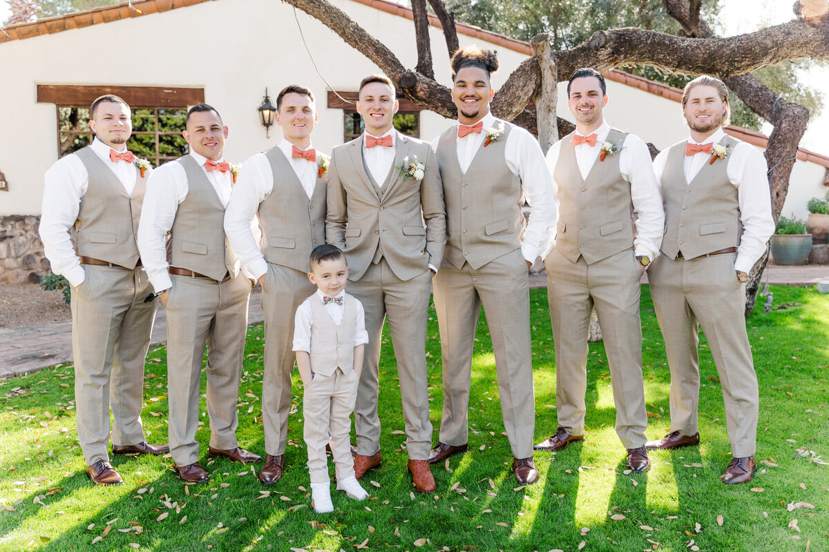 BRIDALPARTY032523-99