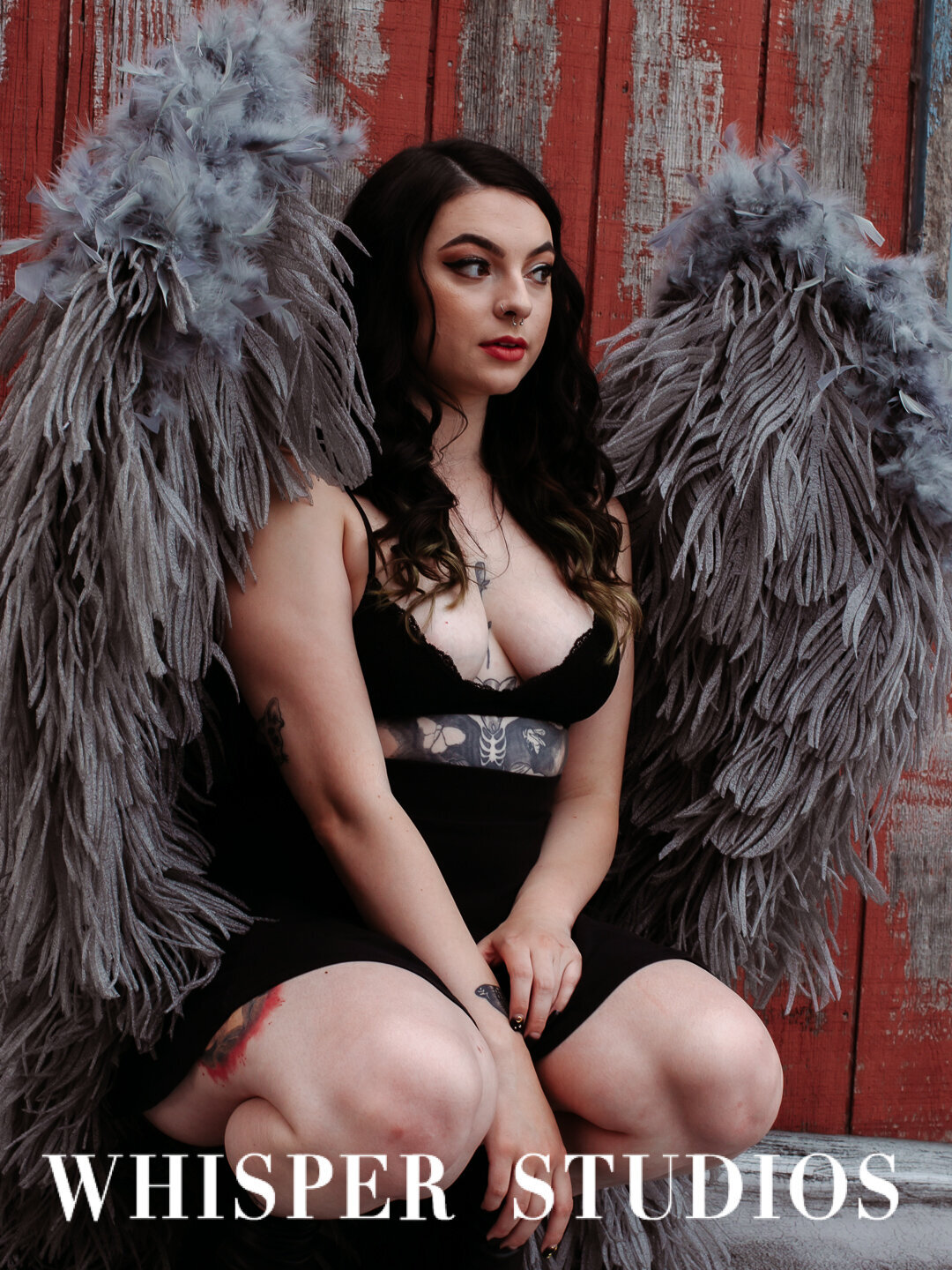 815,Rockford,Beauty,Boudoir Portrait Photograph Rockford Illinois Cherry Valley Lovespark Chicago Madison Milwaukee Appleton Schaumburg Arlington Heights Wedding Boudoir Engagement Boudoir Couple Portraits Fine Art Whisper Studios Fine Art Boudoir