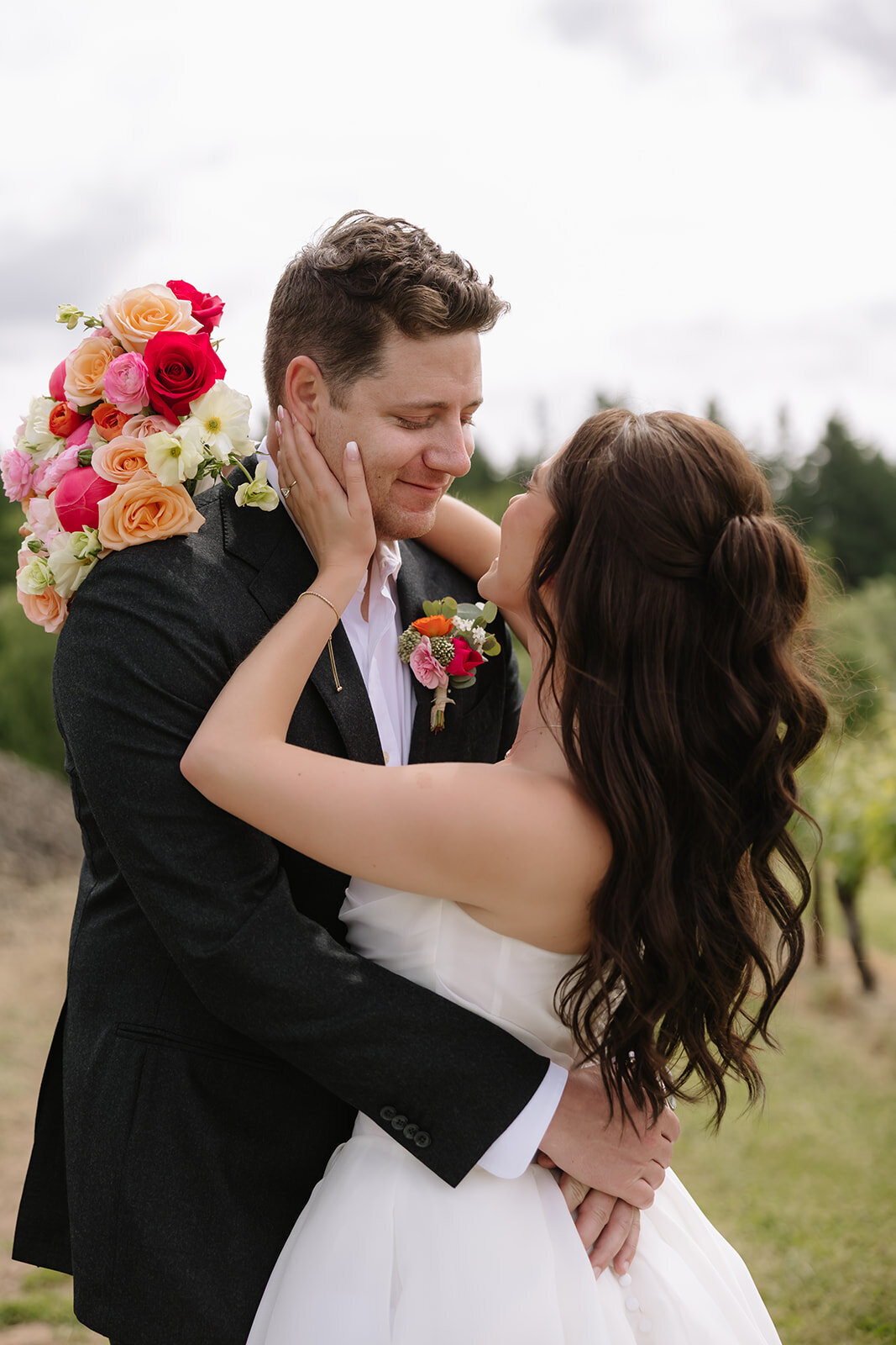 Oswego Hills Wedding-Amanda and Sam-33_websize