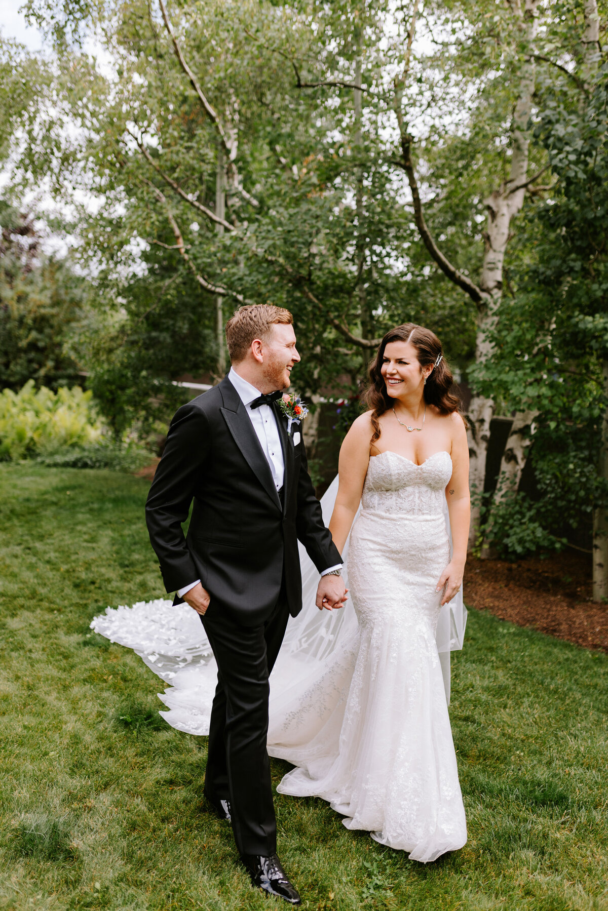 bride-groom-photo-calgary