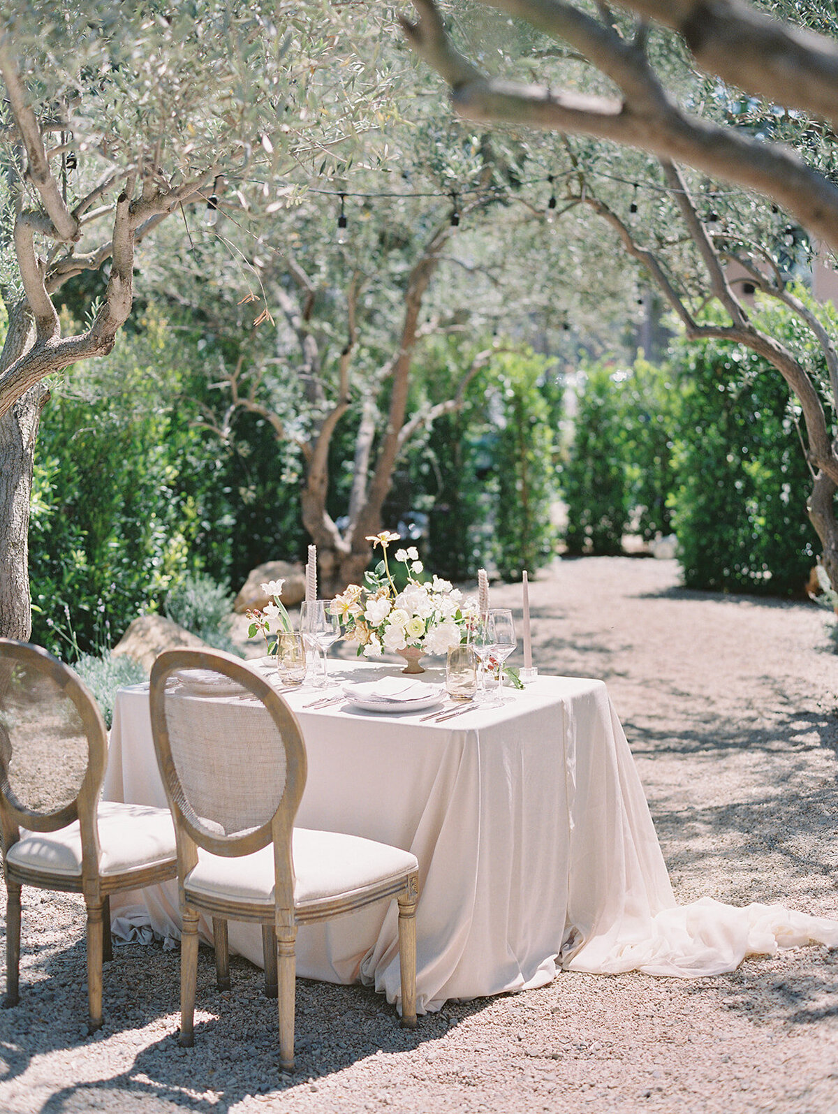 Weddings by Susan Dunne Wedding Planner Event Planning California Destination Luxury Designer Elegant Refined Sophisticated Stylish Design Plan Planning31