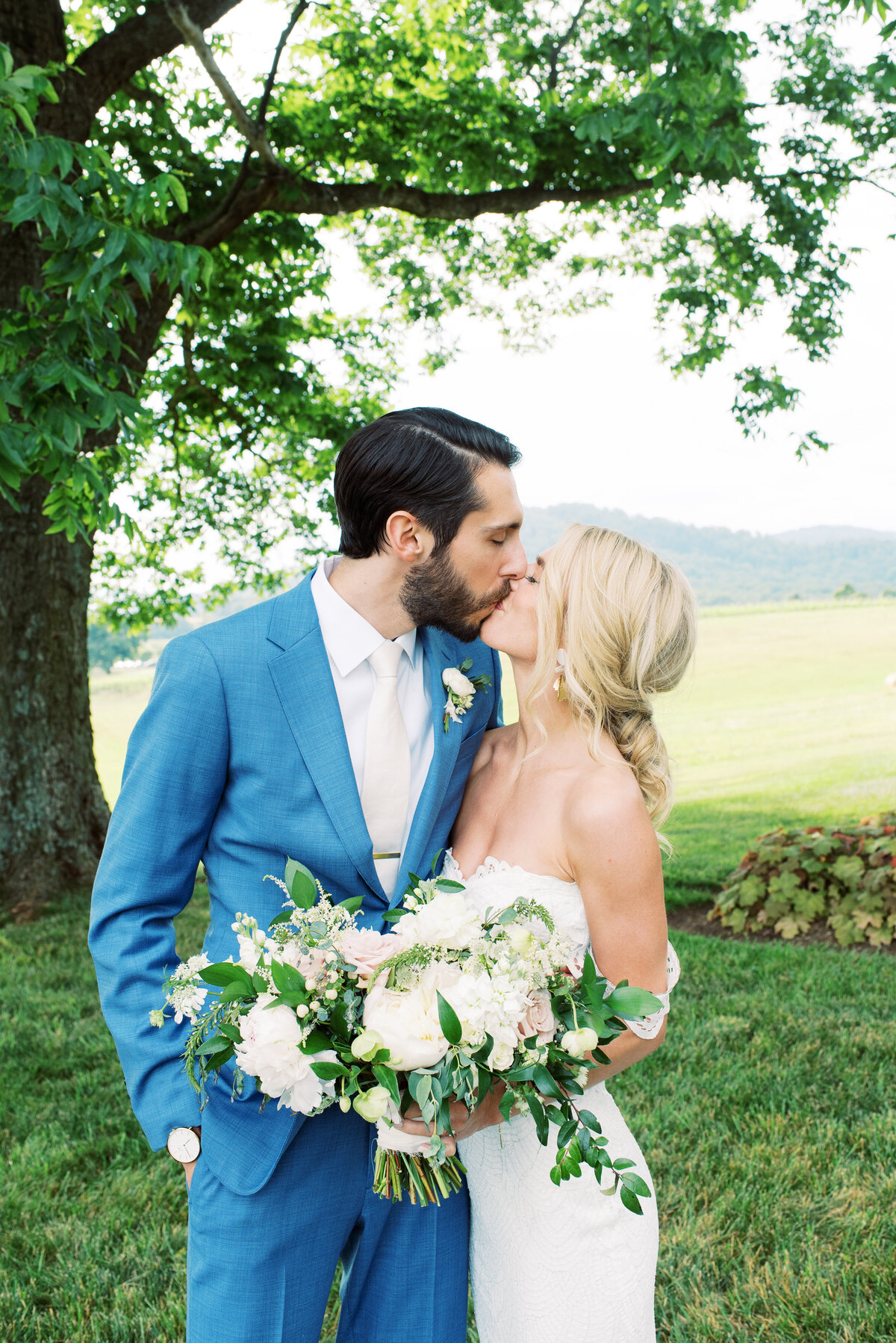 GALLERY-Rachel_and_Jared_Wedding-474