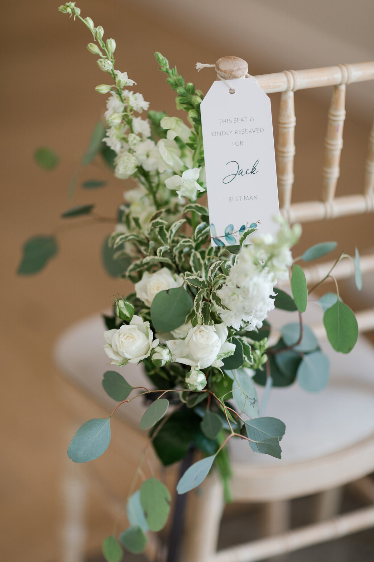 Adorlee 2022 022 documentary wedding photographer london