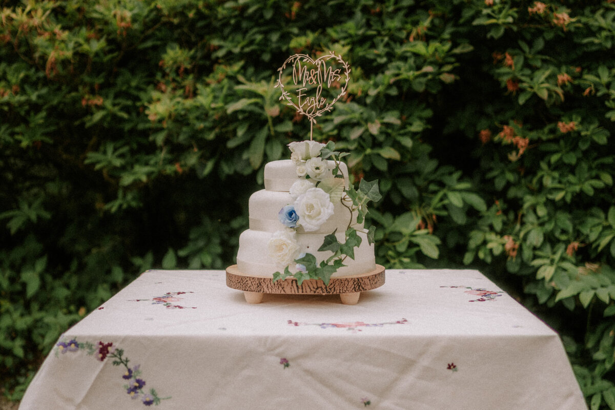 Sam+Steven_WEB-04486