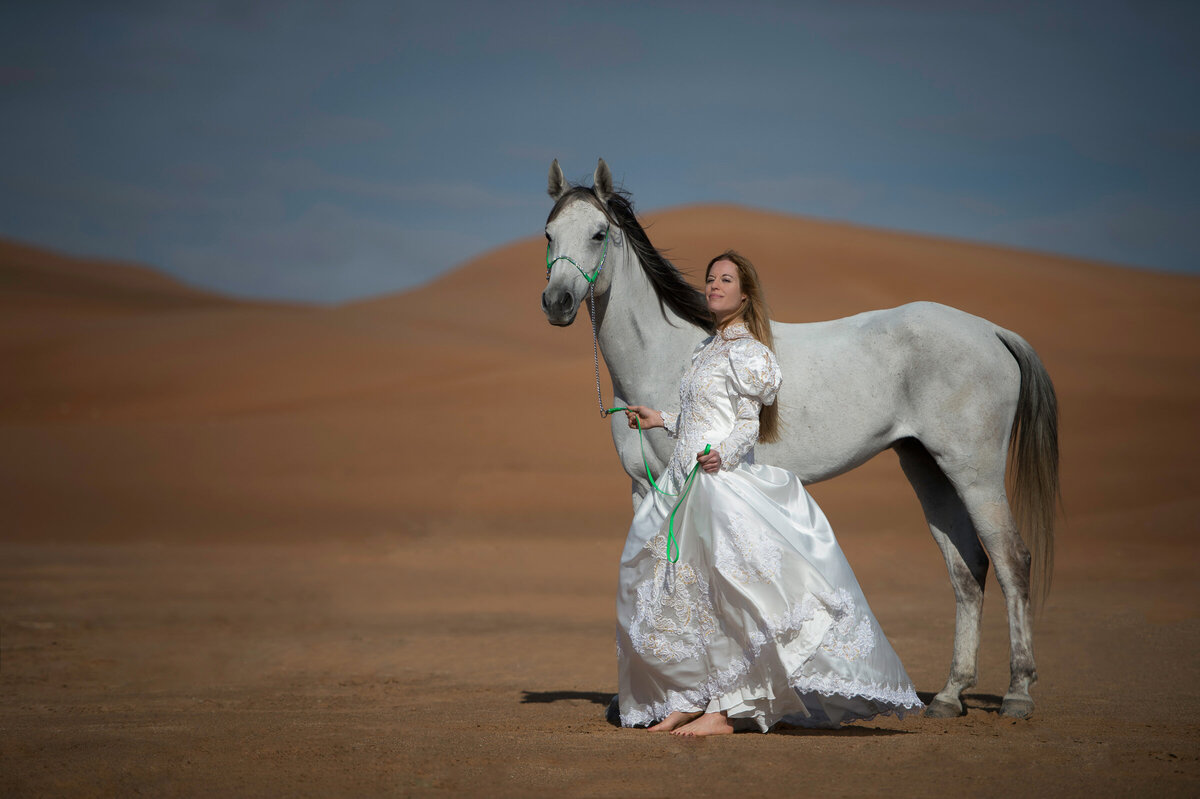 Desert__Destination_Wedding_UAE_Qatar_Oman_KSA_Photo_Saskia_Marloh_Photographer