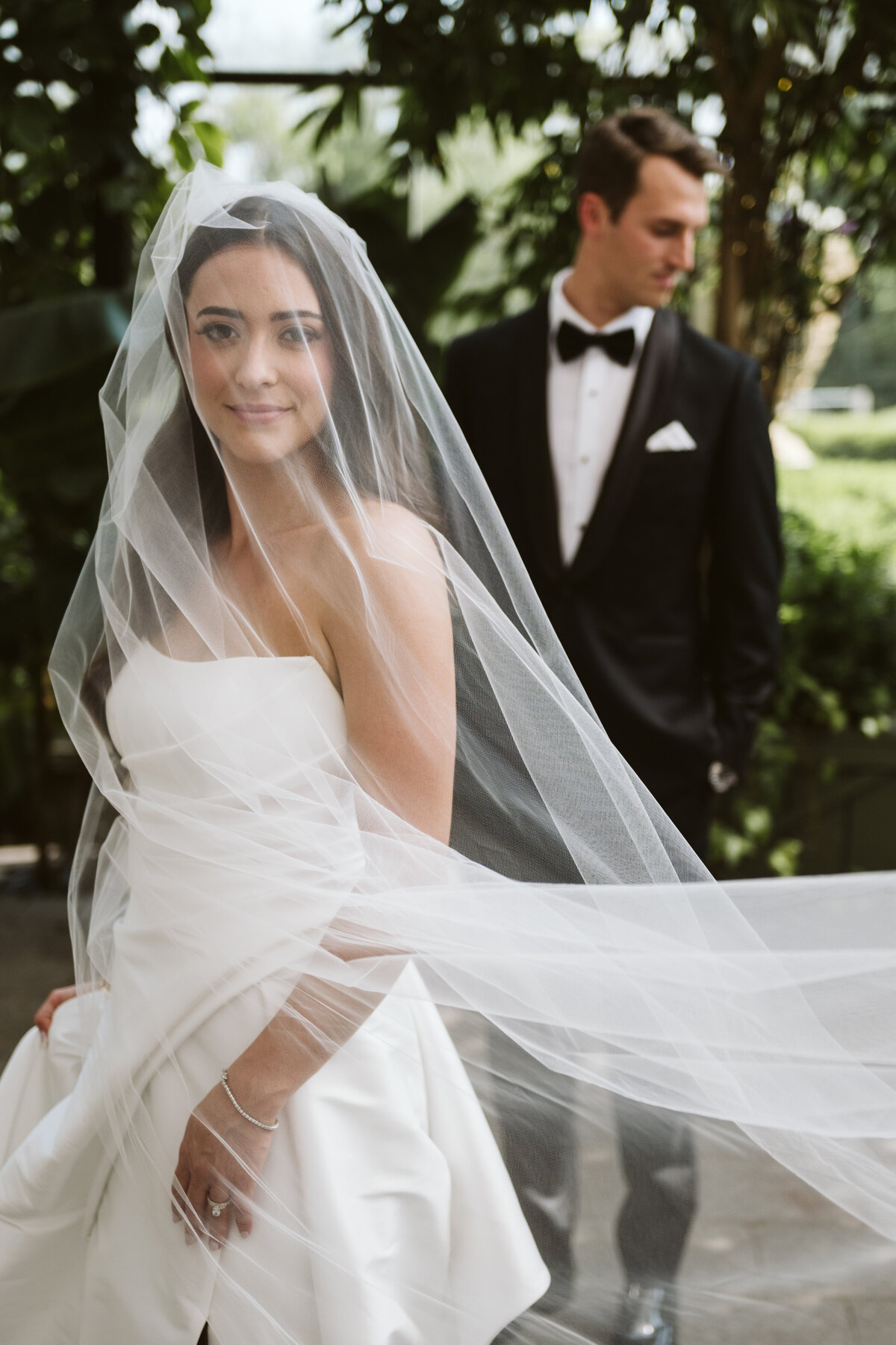 danielle and vinnie-582